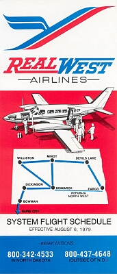 vintage airline timetable brochure memorabilia 1508.jpg